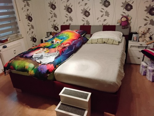 Fundgrube kleiderschrank - fundgrube,