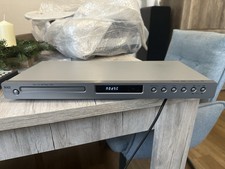 Nad T517 DVD Player