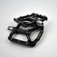 KRSEC MTB Pedale Große Flat