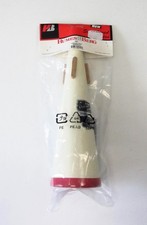 Humes & Berg new stone lined ST-151 straight Dämpfer Posaune Trombone NOS