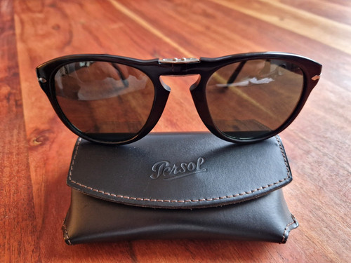 Original persol 714 - original,