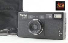 [Top MINT] ALL Works Nikon