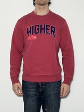 Scotch & Soda Sweater Pullover