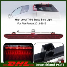 51974522 Dritte Bremsleuchte