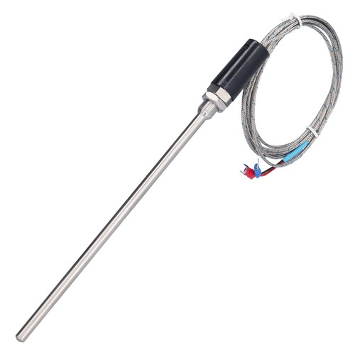 Thermoelement sensor typ - typ, k