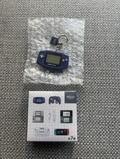 Nintendo MUSEUM Limited Game