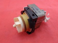 Miele pumpe laugenpumpe - pumpe,