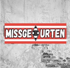 50 Köln Ultra Aufkleber