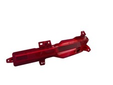 Origi.Hyundai Santa Fe IV TM Facelift Rückleuchte Bremsleuchte Links 92405S1610