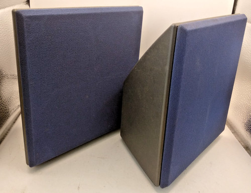 Sony ed1a aktiv hifi - sa-ed1a,
