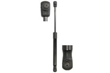 For Stabilus STA951711 Gas