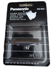 Schermesser für Panasonic