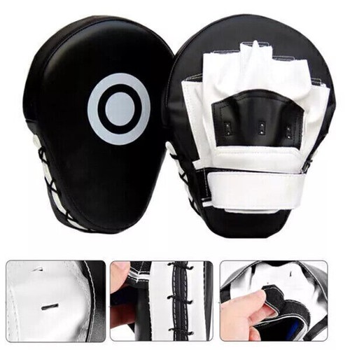 Pratzen focus pad - pratzen,