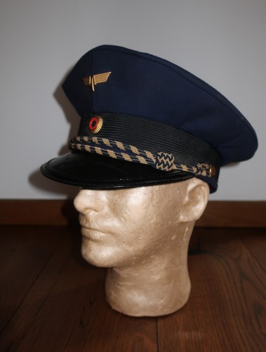 Original schirmmütze - original,