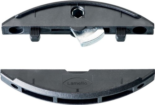 Lamello clamex 300 stück - lamello,