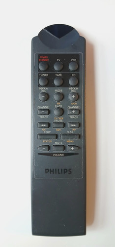 Original philips 6824 01 - original,