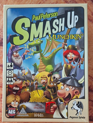 Pegasus spiele smash - pegasus, up