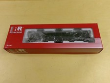 Rivarossi HR4139 , DB