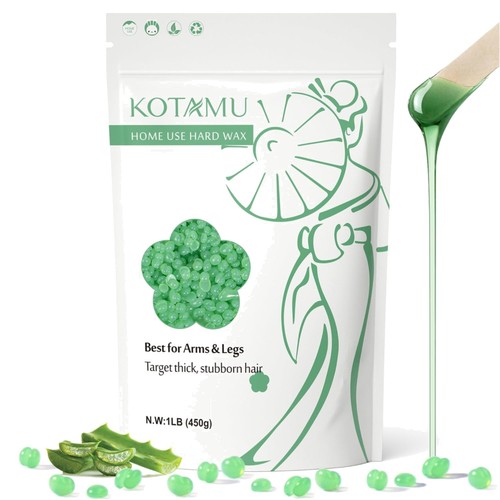 Haarwachs aloe vera körper - aloe, vera,