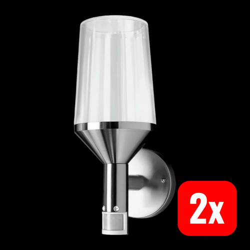 Ledvance endura classic - ledvance,