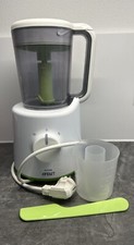 Philips Avent 2-in-1