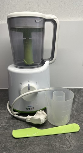 Philips avent 1 - philips, 2-in-1