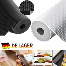 Schubladenmatte EVA Einlegematte für Schublade Anti-Rutschmatte Matte 30x500cm