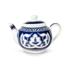 Teekanne - 900 ml, Pachta