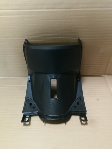 Original peugeot clic 50 - v-clic,