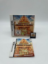 Jewel Master: Cradle of Egypt