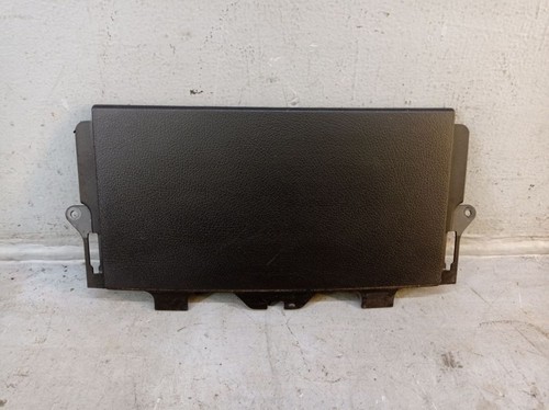 Mercedes sprinter b 906 - b,