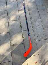 eishockey schläger junior Warrior Covert QRE 3, WO3 Backstrom 50 flex