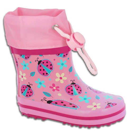 Beck kinder baby gummistiefel - beck,