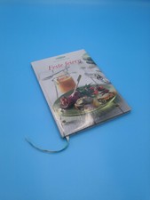 Vorwerk Thermomix TM 31 TM31 Kochbuch Feste Feiern   Rezepte original