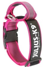 Julius K9 Powerhalsband mit