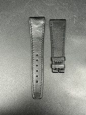 #1033 ORIGINAL GIRARD