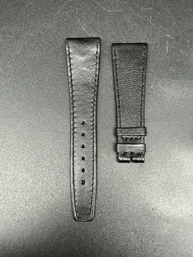 1033 original girard - #1033,