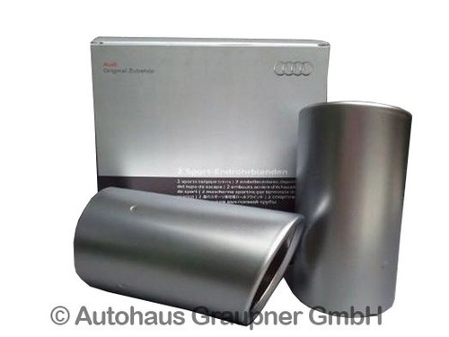 Audi 8p sport - audi,