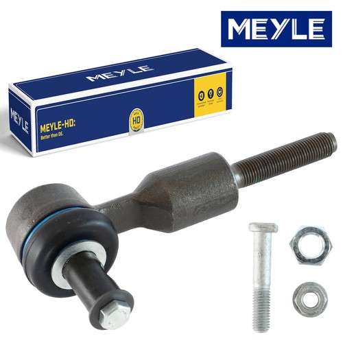Meyle 1160208228 - meyle, 1160208228/hd