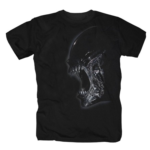 Alien weltraum monster sterne - alien,