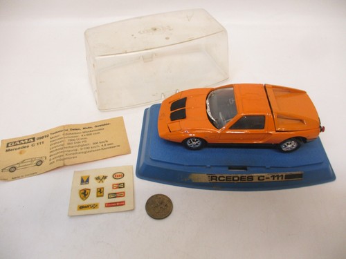 91985 gama 09810 - x-91985 gama,