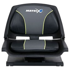 Fox Matrix Feeder Swivel seat