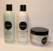 Great lengths multibox - great,