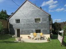 crema Premium Natursteine