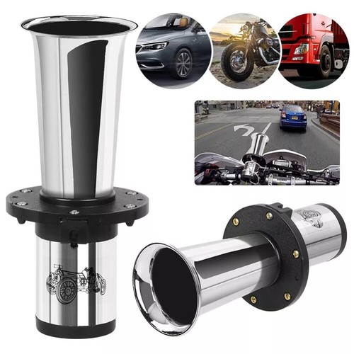 Retro oldtimerhorn oldtimer - retro,