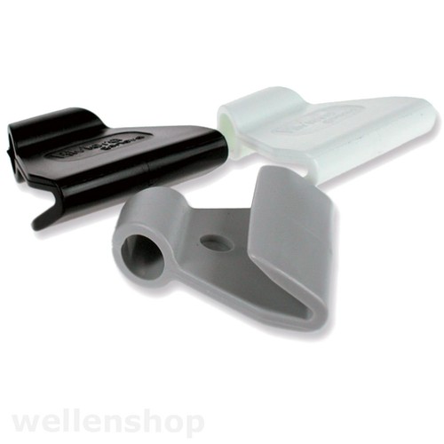 Planenhaken boot - 10,