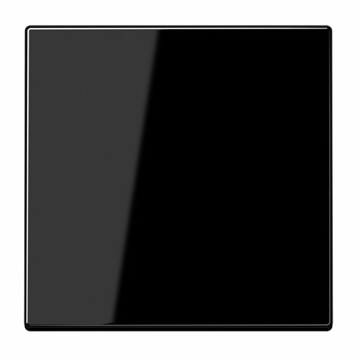 Jung ls990 tast - jung,