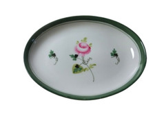 Herend Wiener Rose Schälchen