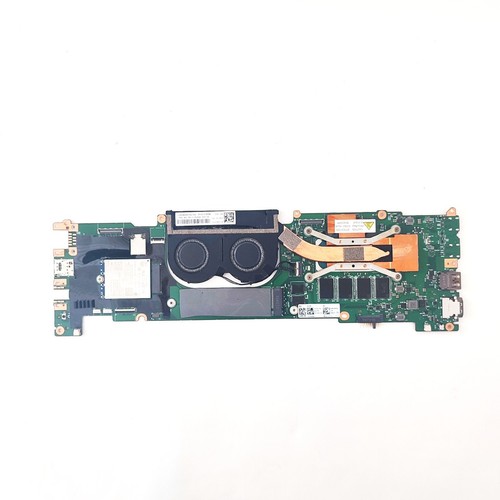 Motherboard lenovo thinkpad - lenovo,
