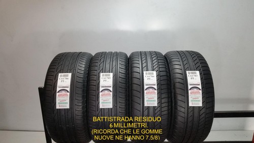 Gebrauchte reifen 225 - gebrauchte,